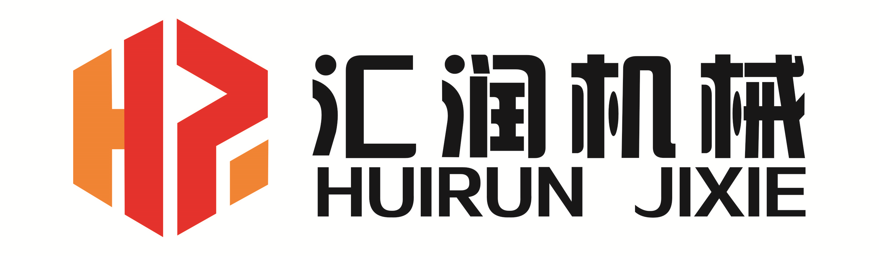 压球官网-压球中国一站式服务官网
logo